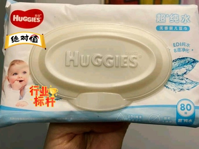 摩根大通(JPM.US)重组量子计算团队，挖角道富银行高管接任