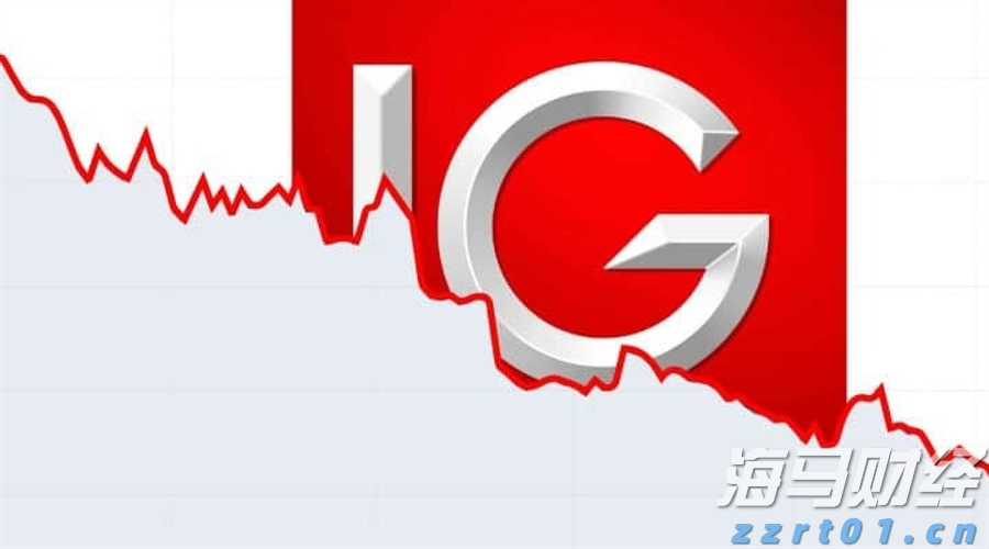 珠海高新区再推千套“一免两减”人才房！申请条件→