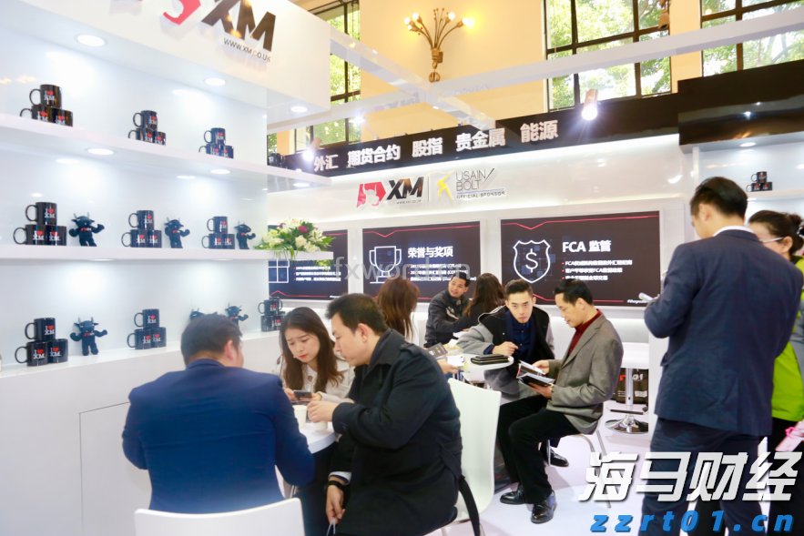 涂料企业厂污水处理设备工艺流程及方案介绍（油漆厂污水处理流程）