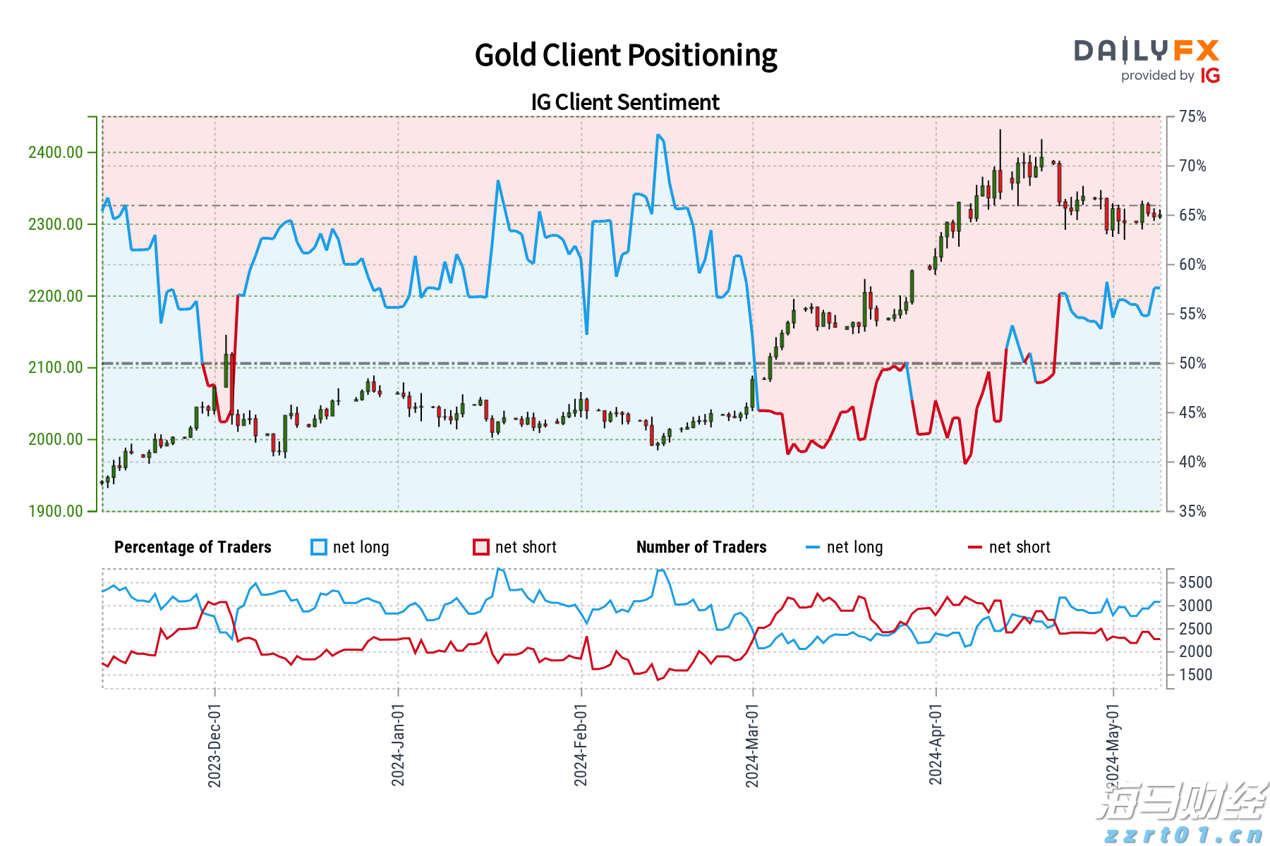 江门市2025年技工院校工伤预防师资培训班圆满举办