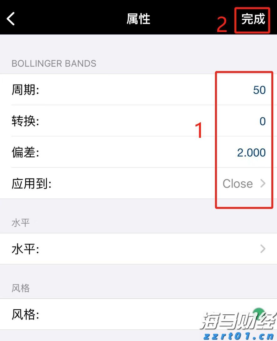 今日七夕，星河织梦，古韵相逢…