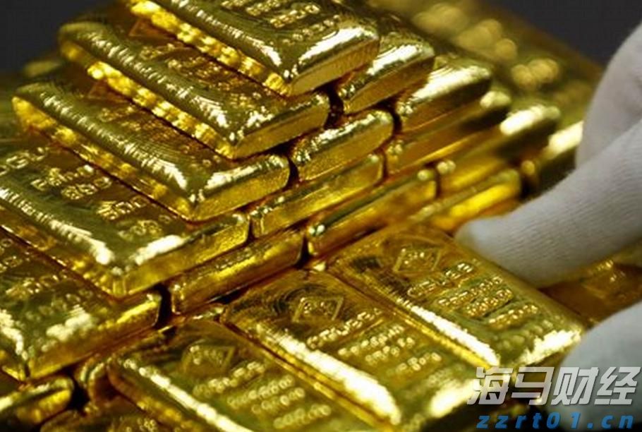 外国游客激增，暑期“中国游”有哪些新特点？