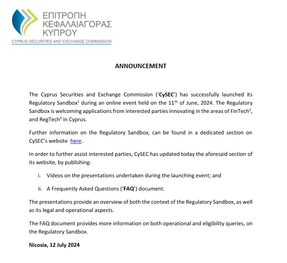 展示成果交流经验，珠海基层工会这场竞演精彩纷呈