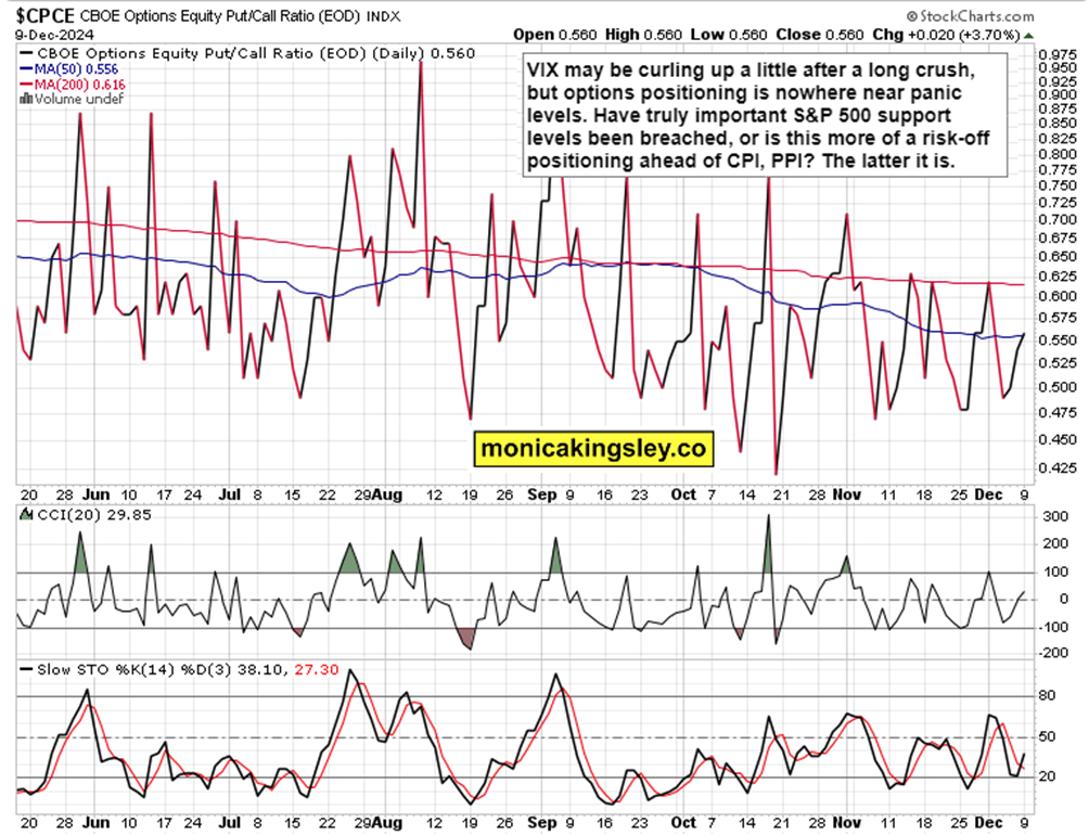 医我看｜让民族医药加速“出圈”！第二届民族医药开发合作联盟大会在横琴举行