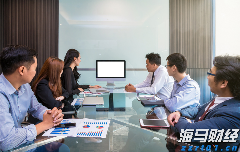 全市人大系统党的建设暨宣传工作经验交流会召开