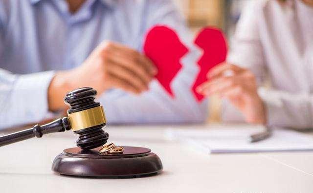 如何处理氨氮废水的方法有哪些（处理氨氮废水设备介绍）