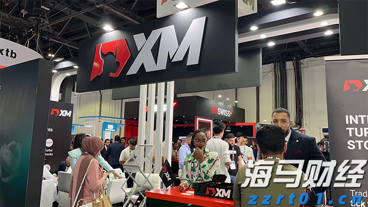 广东三宝，新会陈皮