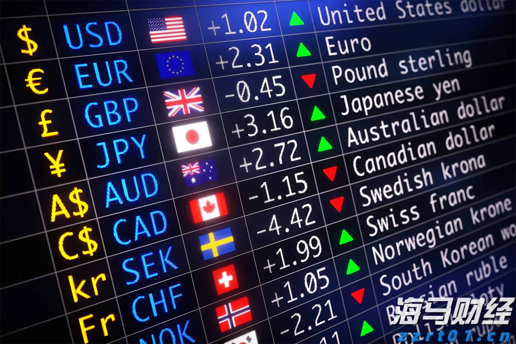 泉州晋江国际机场举办“泉州你好”问候影像活动