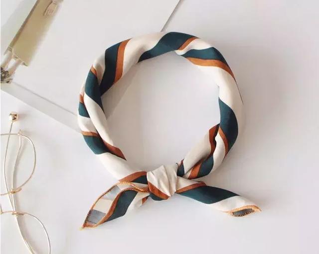 珠海这两个区雷雨大风预警生效！台风“剑鱼”最新动态→