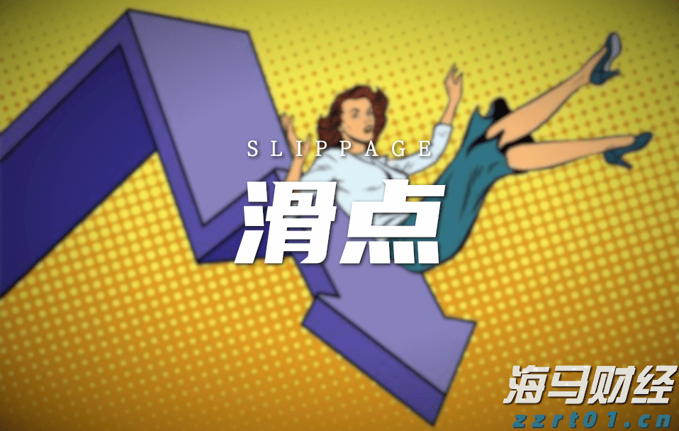 刚刚过完生日的吴艳妮，拿下冠军！