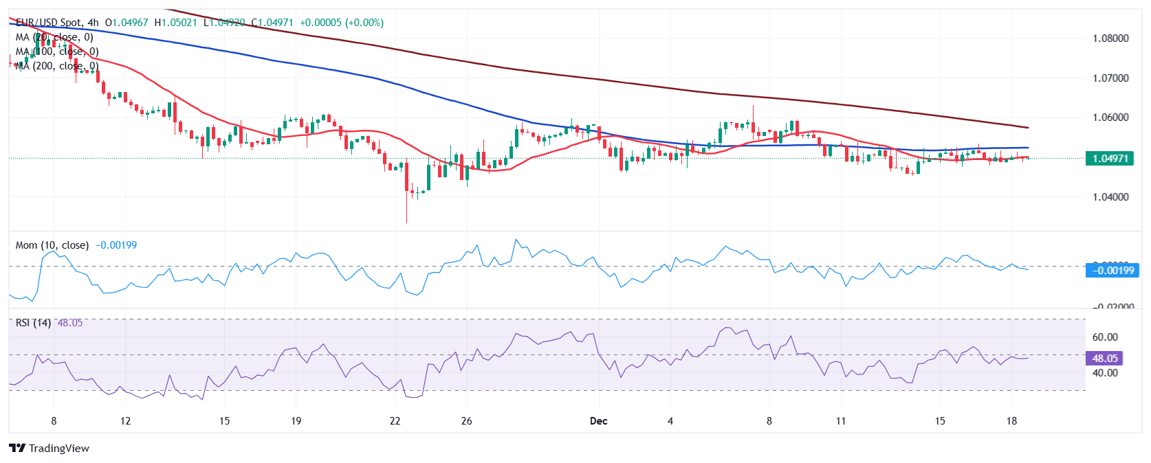 世界首例克隆牦牛在西藏满月，取名“纳木错1#”