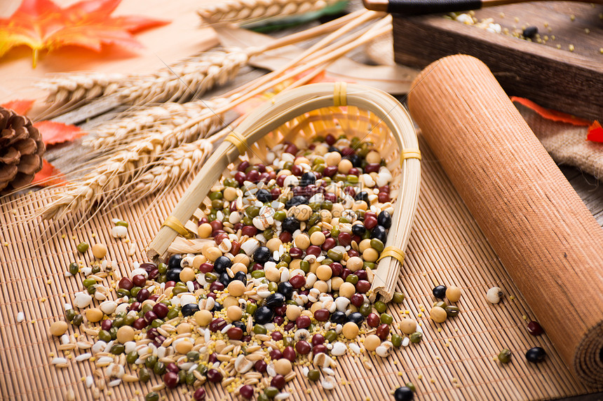 创单月历史新高！珠海机场暑假期间旅客吞吐量245.7万人次