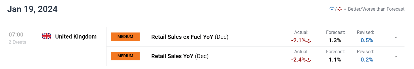 牧场废水处理工艺方案（畜牧废水怎么处理）