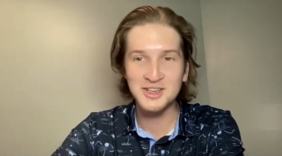 跟着十五运会游广东|阳江:碧海银滩藏古韵 丝路帆影续新篇