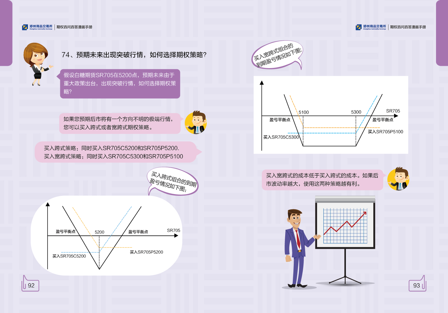 受“塔巴”影响，珠海港141艘商船离港避风！5个项目停工