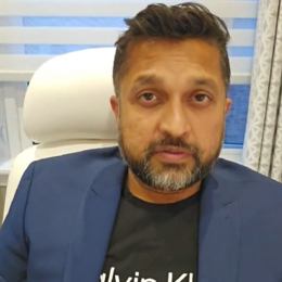 造纸污水白水是什么怎么处理好？（造纸污水处理工艺方案分享）