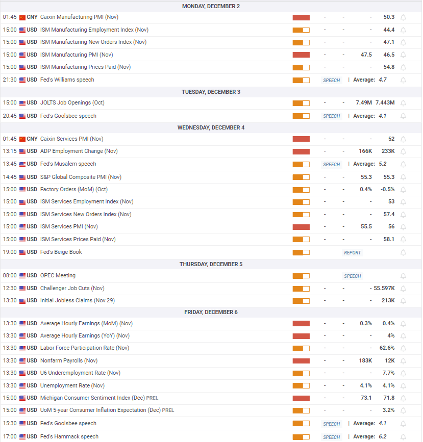 多名前职业运动员现身！十五运会这场气排球比赛不简单