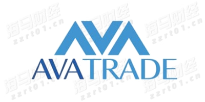 四川改绿色建材产品评价为分级认证