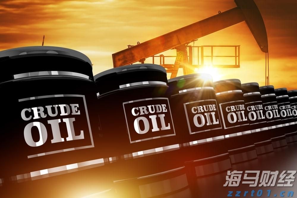 黄金:全球变局中的战略避险资产
