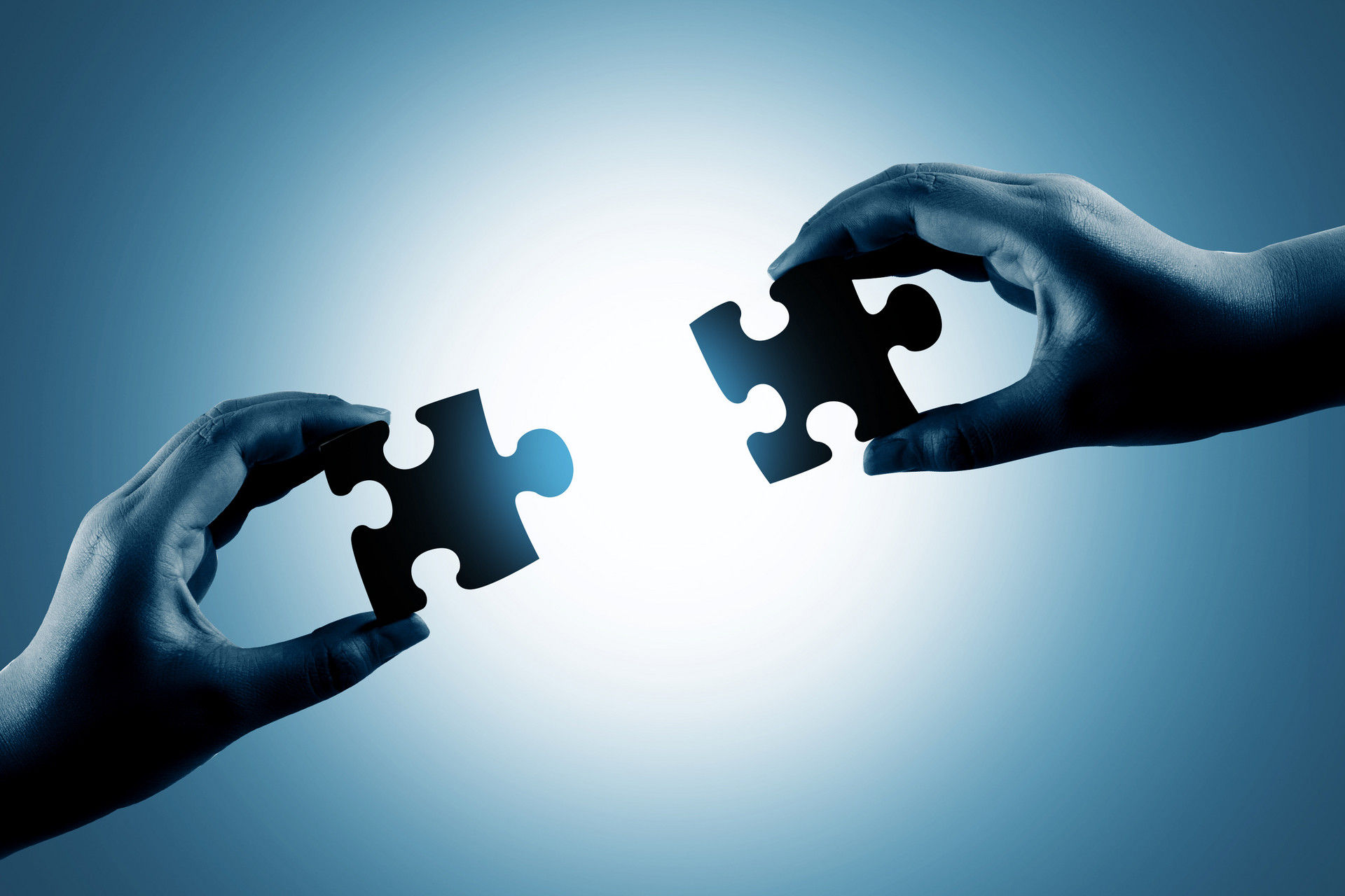 2025年梅州名师论坛举行：共探教育高质量发展新路径