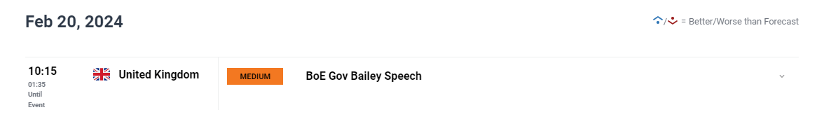 水性油墨废水如何处理（水性油墨废水处理方法及方案）