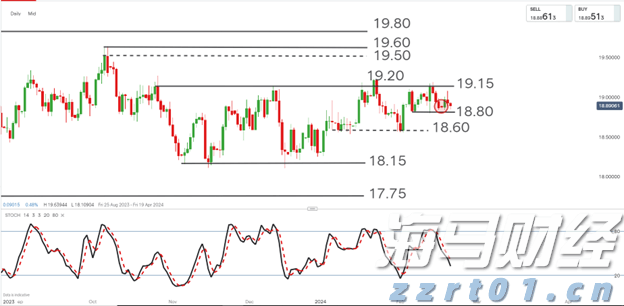 最高检发布10件生态环境检察典型案例