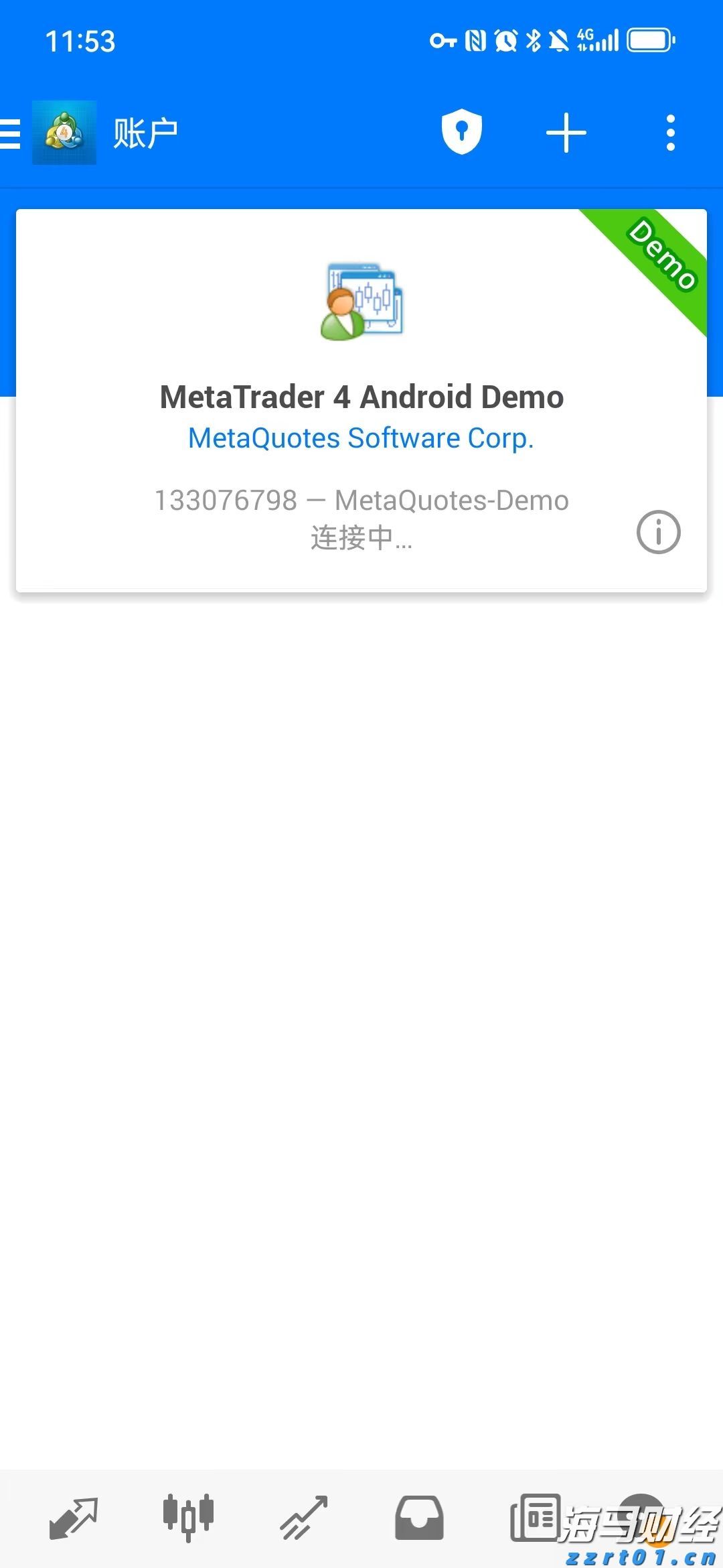 市政务服务中心推出便民措施提升企业办事效率