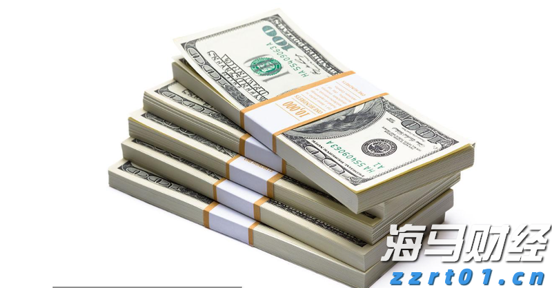 水产养殖废水处理设备详解（水产养殖废水怎么处理）