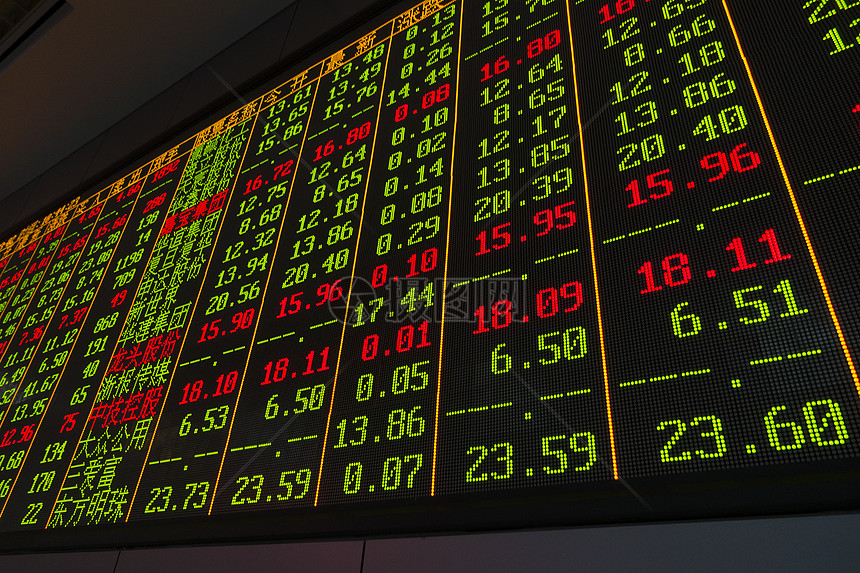 a2o工艺特点及原理介绍（AAO污水处理工艺流程及用途）