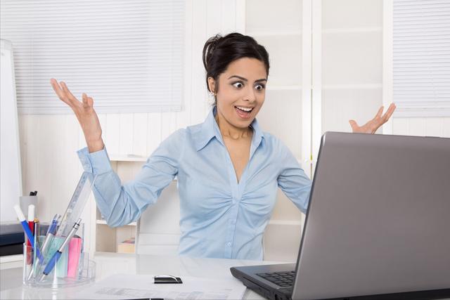 2023年甘肃药品监管工作成效显著