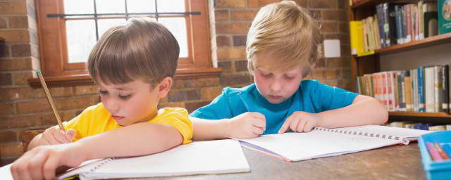 美财长贝森特施压日本央行：加息控通胀已“落后于曲线”