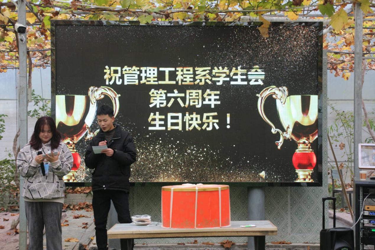 洗蒜片大蒜深加工切片废水处理设备