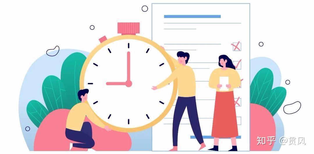 宁夏市场监管厅部署开展 2023年反不正当竞争“守护”专项执法行动