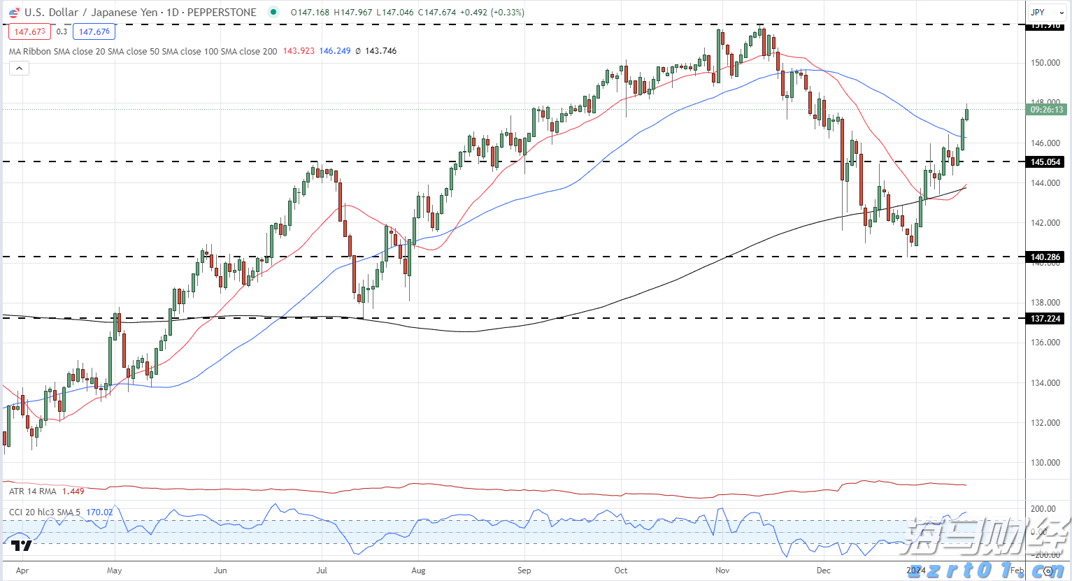 《独立思考·李时平文集》分享会暨捐赠仪式举行