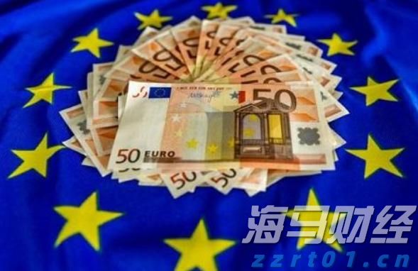 美股前瞻 | 三大股指期货普跌，美国7月CPI今晚公布