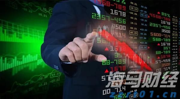 媒体+年鱼！白蕉海鲈游进东方甄选，单日卖了650万元！