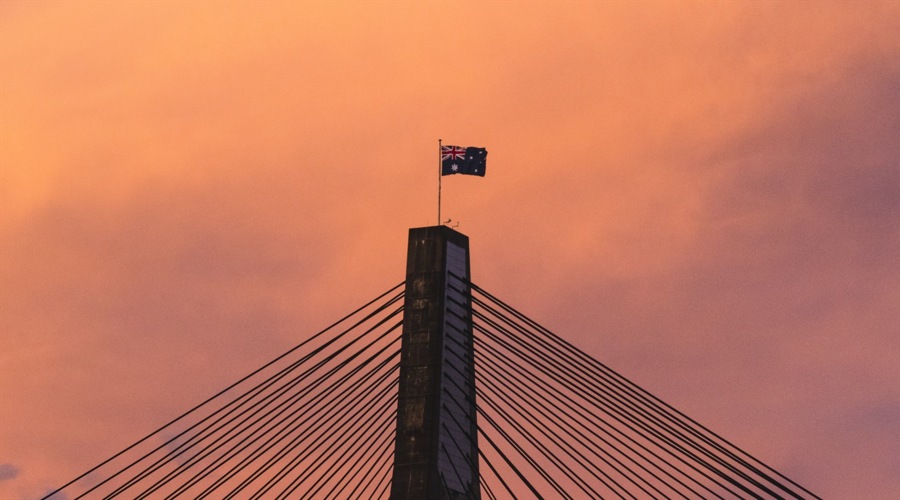 水厂一体化净水设备多少钱（自来水厂净水成套设备）