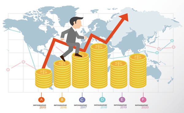 特斯拉(TSLA.US)财报后引发争议：多头看好FSD万亿前景，空头关注交付放缓与挑战