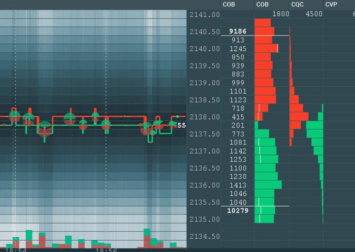 玉米深加工污水处理设备多少钱（玉米加工污水处理设备）