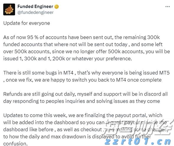 2025 年“中学生英才计划”安徽省师生见面会在 中国科学技术大学成功举行