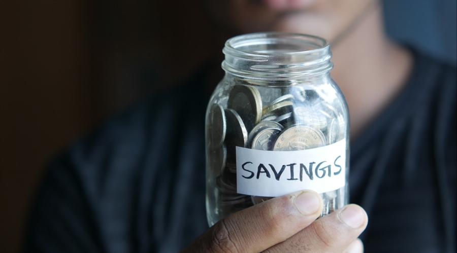 珠海这场新书签售会，小朋友听得津津有味、大朋友开怀大笑