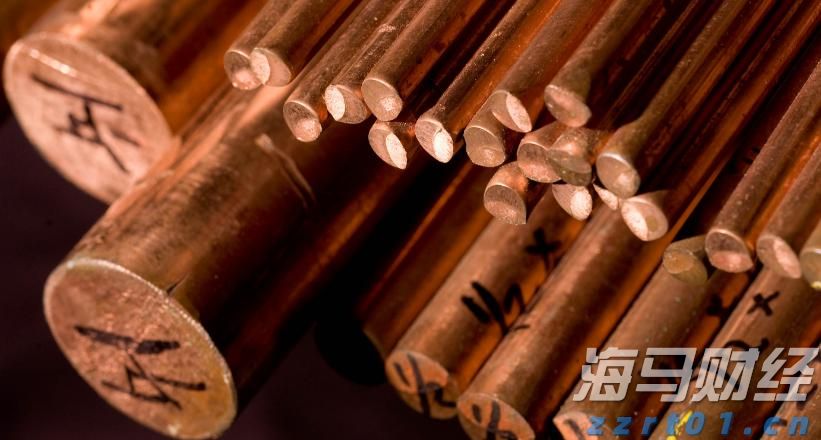 港股午评|恒生指数早盘跌1.07%    AI概念股逆势上涨