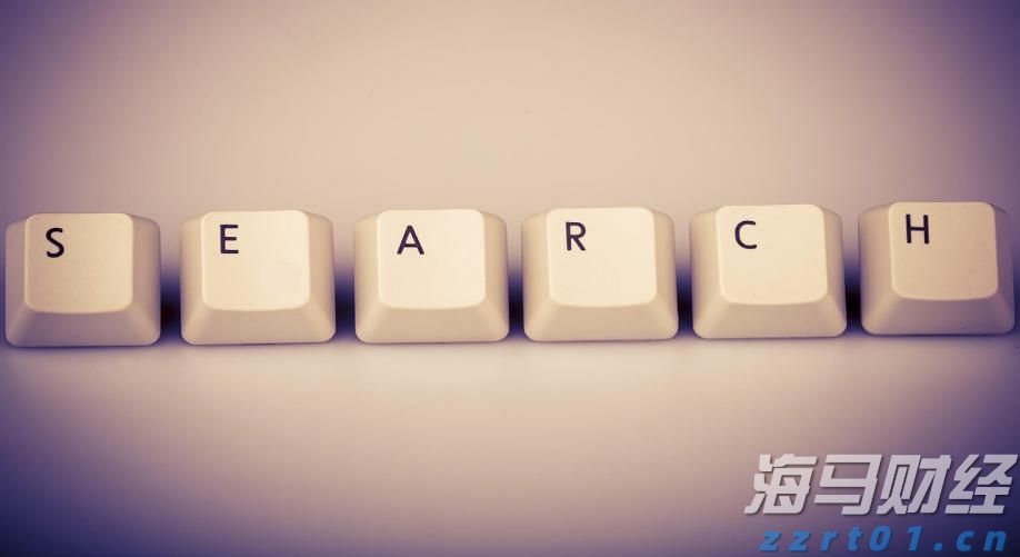 新股前瞻｜携连续放量的业绩冲刺港股，聚智科技加速扩产能带来新看点？