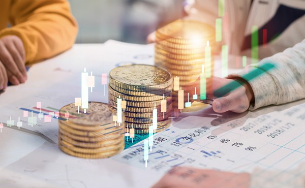 广东宏大：为中巴经济走廊建设贡献绿色新动能