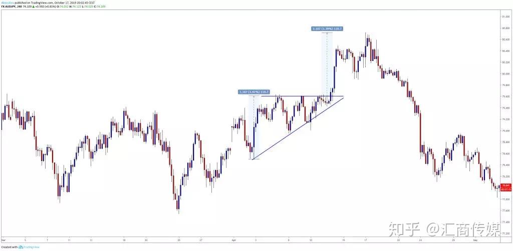 江苏市场监管执法稽查系统政企协同保护视频会议召开