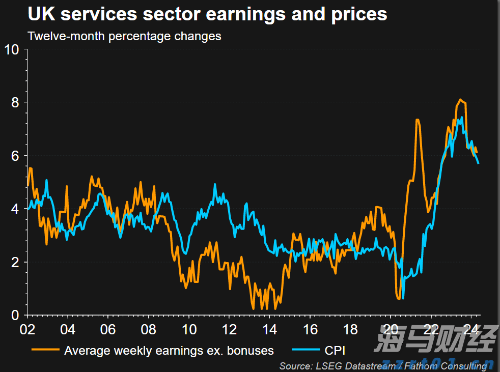 东莞启动防汛Ⅲ级应急响应 分镇暴雨红色预警扩展