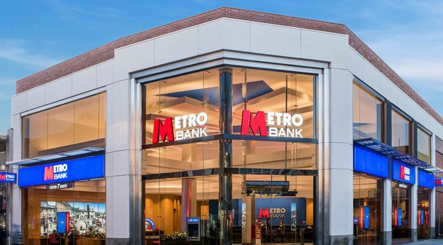 熊海峰教授走进广东塔牌集团股份有限公司开展2025院士专家入百企进百校(梅州行)活动