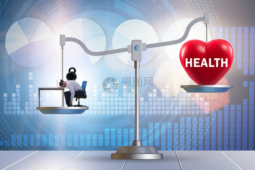 养鸭场废水如何治理能达标（养鸭塘污水处理设备源头厂家）