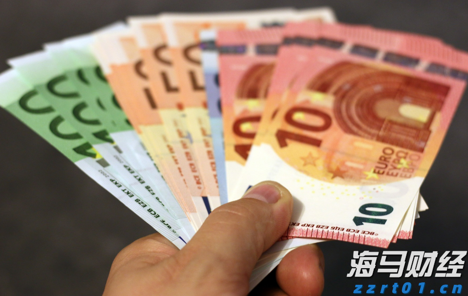 山东出台十五条措施加强和规范执法办案工作