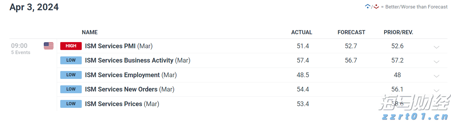 i帮忙｜基孔肯雅热防疫不松懈 中医师支招献“锦囊”妙计 中药驱蚊香囊做起来！